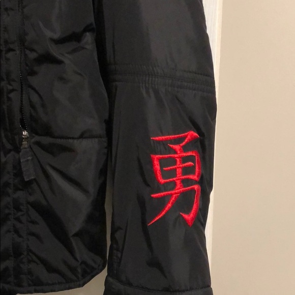 Jackets & Coats Mens Ralph Lauren Jacket Size Xl Nwt Poshmark